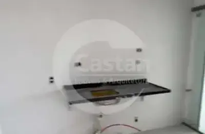 Apartamento com 2 quartos à venda na rua coronel sousa reis, --, tatuapé, são paulo, 76 m2 por r$ 745.000