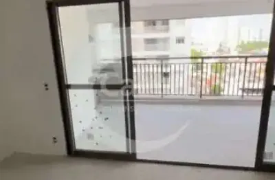 Apartamento com 3 quartos à venda na rua coronel sousa reis, --, tatuapé, são paulo, 95 m2 por r$ 1.310.000