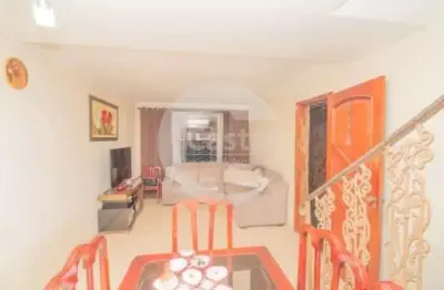 Casa com 3 quartos à venda na rua cordova, --, água rasa, são paulo, 135 m2 por r$ 620.000