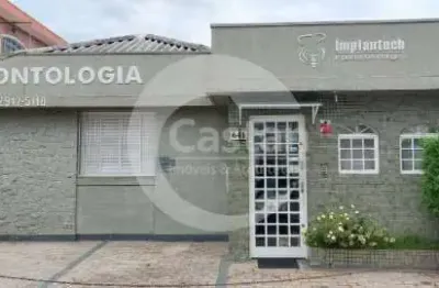 Casa com 7 quartos à venda na francisco rebelo, --, vila alpina, são paulo, 250 m2 por r$ 1.276.590