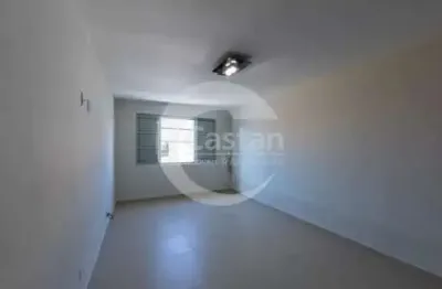 Casa com 3 quartos à venda na rua barão de tramandaí, --, vila alpina, são paulo, 130 m2 por r$ 700.000