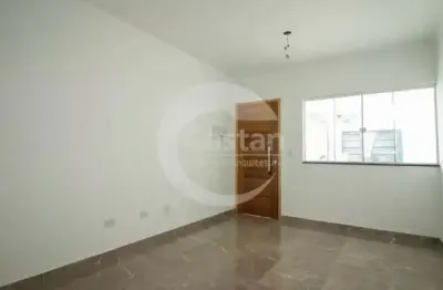 Casa com 3 quartos à venda na francisco de assis prado, --, vila ema, são paulo, 101 m2 por r$ 610.000