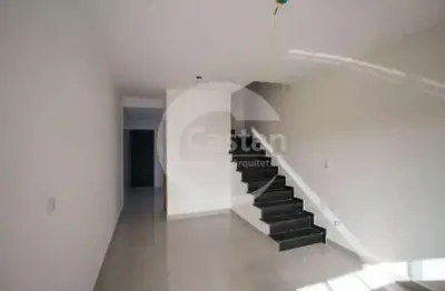 Casa com 2 quartos à venda na avenida alberto ramos, --, vila prudente, são paulo, 81 m2 por r$ 565.000