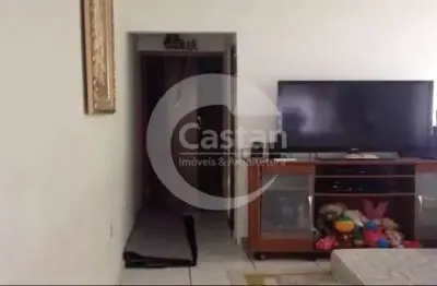 Casa com 5 quartos à venda na caetano do amaral, --, parque são lucas, são paulo, 56 m2 por r$ 550.000