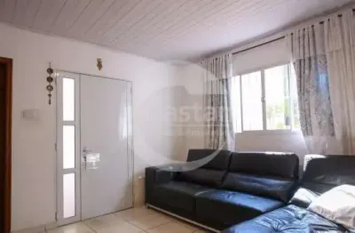 Casa com 5 quartos à venda na manduvira, --, parque são lucas, são paulo, 223 m2 por r$ 793.500