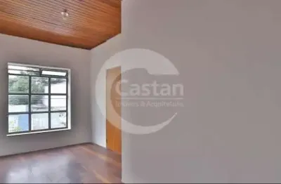 Casa com 3 quartos à venda na rua intendência, --, brás, são paulo, 93 m2 por r$ 545.000