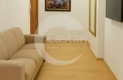 Apartamento com 2 quartos à venda na avenida alcântara machado, --, brás, são paulo, 79 m2 por r$ 650.000