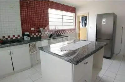 Apartamento com 3 quartos à venda na rua japuruchita, --, mooca, são paulo, 126 m2 por r$ 700.000