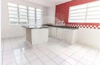 Apartamento com 3 quartos à venda na rua japuruchita, --, mooca, são paulo, 126 m2 por r$ 700.000
