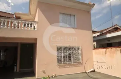 Casa com 4 quartos à venda na rua palmar, --, mooca, são paulo, 140 m2 por r$ 1.300.000