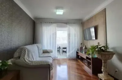 Apartamento com 3 quartos à venda na rua marina crespi, --, mooca, são paulo, 100 m2 por r$ 969.990