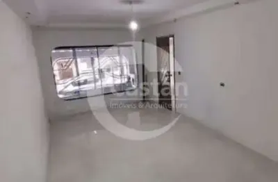 Casa com 3 quartos à venda na rua antônio peres mulla, --, vila carrão, são paulo, 125 m2 por r$ 650.000