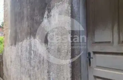 Terreno à venda na alameda rubião júnior, --, mooca, são paulo, 252 m2 por r$ 1.900.000