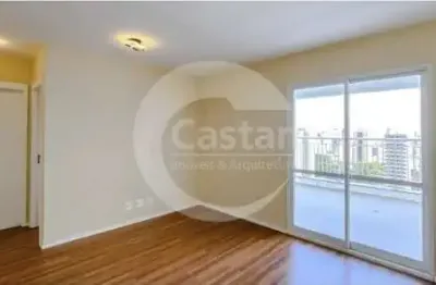 Apartamento com 1 quarto à venda na rua paraná, --, brás, são paulo, 65 m2 por r$ 670.000