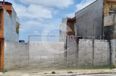 Terreno à venda na rua rei alberto da bélgica, --, vila formosa, são paulo, 470 m2 por r$ 650.000