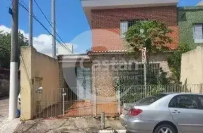 Casa com 3 quartos à venda na rua bucuituba, --, vila ema, são paulo, 180 m2 por r$ 600.000