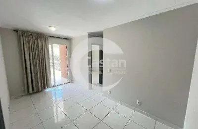 Apartamento com 2 quartos à venda na rua angá, --, vila formosa, são paulo, 58 m2 por r$ 595.750