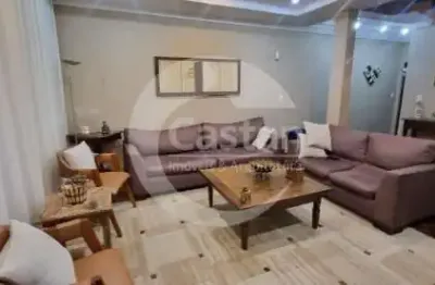 Casa com 4 quartos à venda na rua leonor monteiro da silva, --, vila prudente, são paulo, 262 m2 por r$ 1.500.000