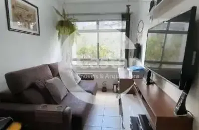 Apartamento com 2 quartos para alugar na rua martim burchard, --, brás, são paulo, 48 m2 por r$ 1.900