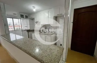 Apartamento com 2 quartos para alugar na rua claudino pinto, --, brás, são paulo, 49 m2 por r$ 1.980