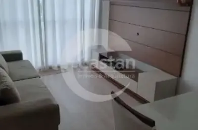 Apartamento com 2 quartos à venda na rua padre raposo, --, mooca, são paulo, 72 m2 por r$ 622.300