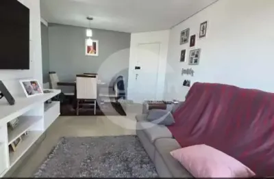 Apartamento com 3 quartos à venda na rua guarei, --, mooca, são paulo, 74 m2 por r$ 674.900