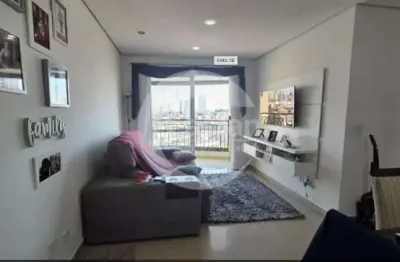 Apartamento com 3 quartos à venda na rua guarei, --, mooca, são paulo, 74 m2 por r$ 674.900