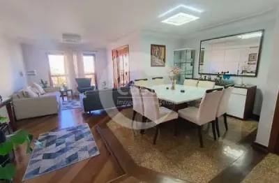 Apartamento com 4 quartos à venda na rua piraçununga, --, mooca, são paulo, 141 m2 por r$ 1.100.000