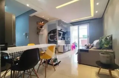 Apartamento com 2 quartos à venda na avenida vila ema, --, vila prudente, são paulo, 60 m2 por r$ 549.000