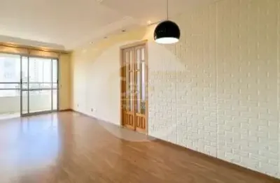 Apartamento com 2 quartos à venda na rua do orfanato, --, vila prudente, são paulo, 65 m2 por r$ 510.000