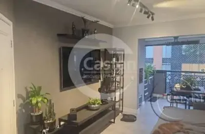 Apartamento com 3 quartos para alugar na rua taquarytinga, --, mooca, são paulo, 88 m2 por r$ 4.400