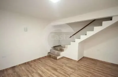 Casa com 2 quartos à venda na rua marcelo müller, --, vila prudente, são paulo, 211 m2 por r$ 712.765