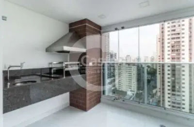 Apartamento com 3 quartos à venda na rua henrique sertório, --, tatuapé, são paulo, 94 m2 por r$ 1.350.000