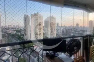 Apartamento com 3 quartos à venda na rua taquarytinga, --, mooca, são paulo, 88 m2 por r$ 1.048.000