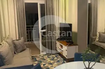Apartamento com 2 quartos à venda na rua corumbaiba, --, mooca, são paulo, 56 m2 por r$ 564.000