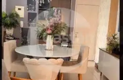 Apartamento com 2 quartos à venda na rua rego barros, --, vila formosa, são paulo, 62 m2 por r$ 499.000