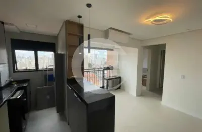 Apartamento com 2 quartos à venda na rua juvenal parada, --, mooca, são paulo, 40 m2 por r$ 530.000