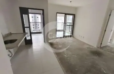 Apartamento com 3 quartos à venda na rua dona leopoldina, --, ipiranga, são paulo, 79 m2 por r$ 1.100.000