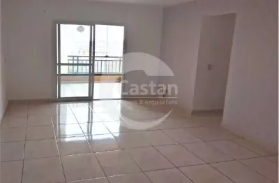 Apartamento com 3 quartos à venda na rua orlando calixto, --, vila prudente, são paulo, 74 m2 por r$ 620.000