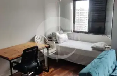 Apartamento com 1 quarto para alugar na rua torquato neto, --, brás, são paulo, 50 m2 por r$ 1.800