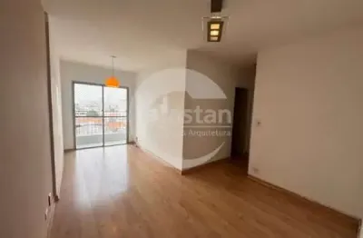 Apartamento com 2 quartos à venda na rua marquês de valença, --, mooca, são paulo, 57 m2 por r$ 478.000