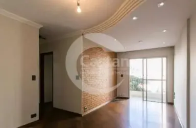 Apartamento com 2 quartos à venda na rua marquês de valença, --, mooca, são paulo, 57 m2 por r$ 419.000