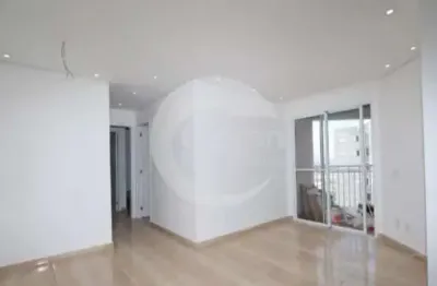 Apartamento com 2 quartos à venda na rua ibitirama, --, vila prudente, são paulo, 55 m2 por r$ 430.000