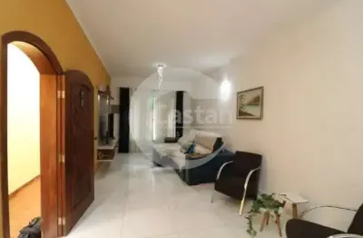 Casa com 3 quartos à venda na rua capitão militão, --, vila santa clara, são paulo, 247 m2 por r$ 1.550.000