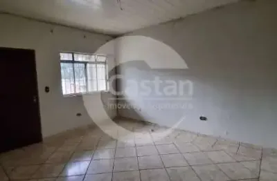 Casa com 3 quartos à venda na rua cipriana martinez zonta, --, água rasa, são paulo, 300 m2 por r$ 745.000