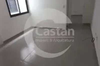 Apartamento com 1 quarto para alugar na roberto lopes, --, parque são lucas, são paulo, 31 m2 por r$ 1.450