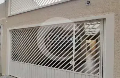 Casa com 3 quartos à venda na rua luís gregnanin, --, vila prudente, são paulo, 150 m2 por r$ 1.350.000