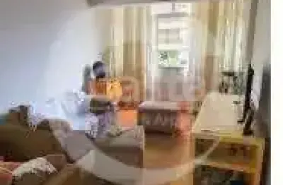 Apartamento com 3 quartos à venda na rua agostinho gomes, --, ipiranga, são paulo, 100 m2 por r$ 540.000