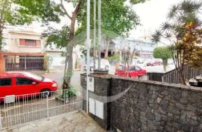 Casa com 3 quartos à venda na rua professor jacob penteado, --, mooca, são paulo, 180 m2 por r$ 1.350.000
