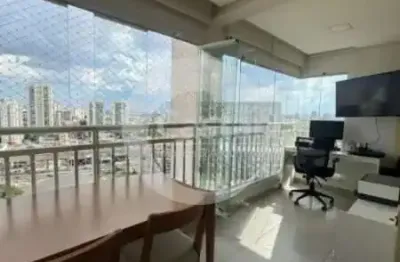Apartamento com 3 quartos à venda na rua ettore ximenes, --, vila prudente, são paulo, 71 m2 por r$ 860.000